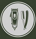 Corte e Barba
