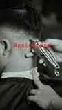 Corte ASSINATURA 