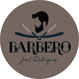 Barbero Shopping Teresópolis
