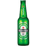 Cerveja Heineken