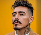 bigode