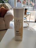 Condicionador Reconstrutor Amino Med 250 ml