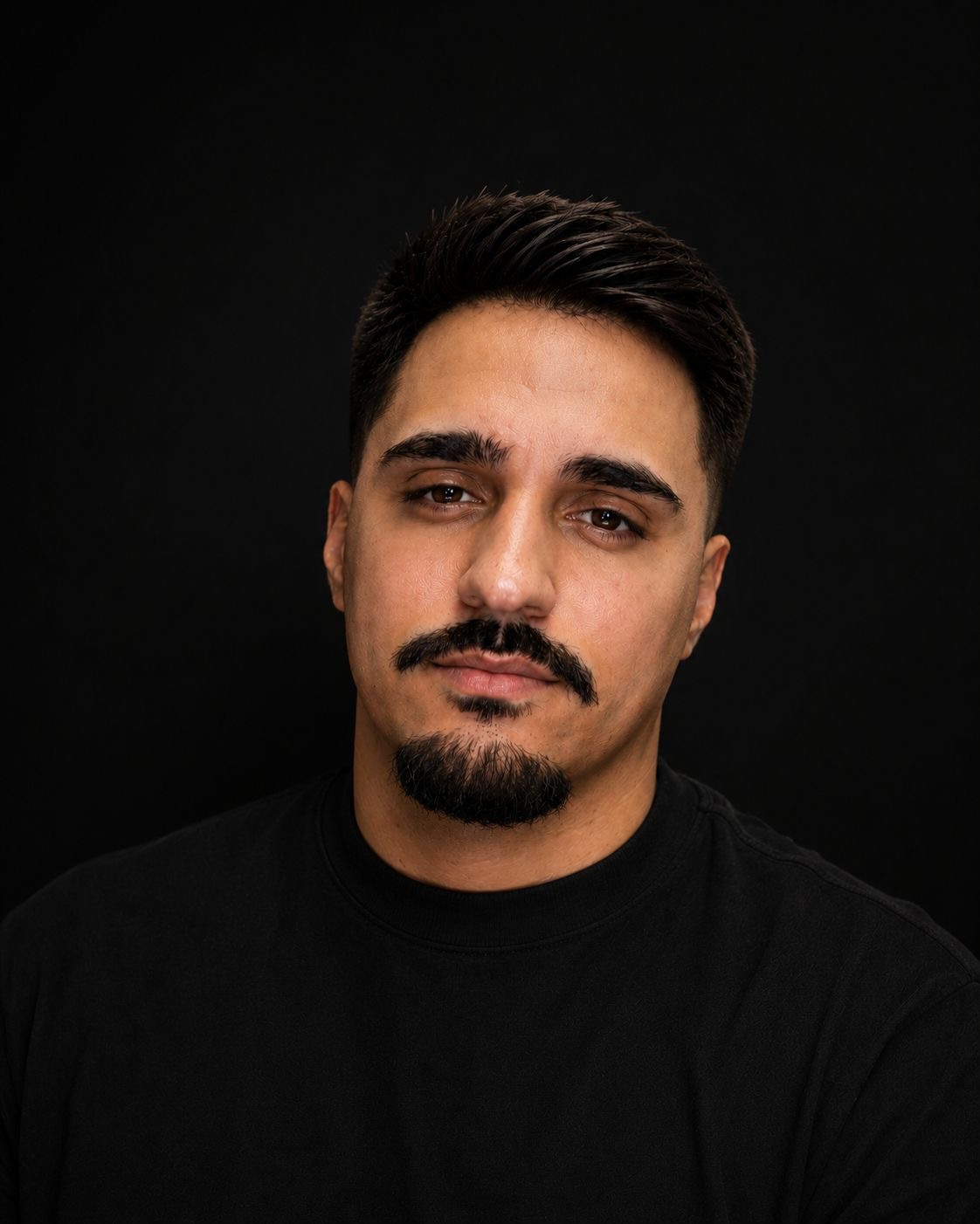 Leonardo Oliveira 