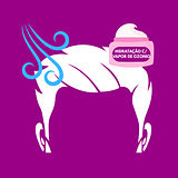 Hidratação Capilar c/ Vapor de Ozônio 