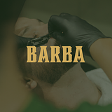 Barba