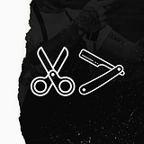 Corte + Barba Navalha