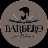 Barbero Monte Líbano