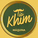 Máquina