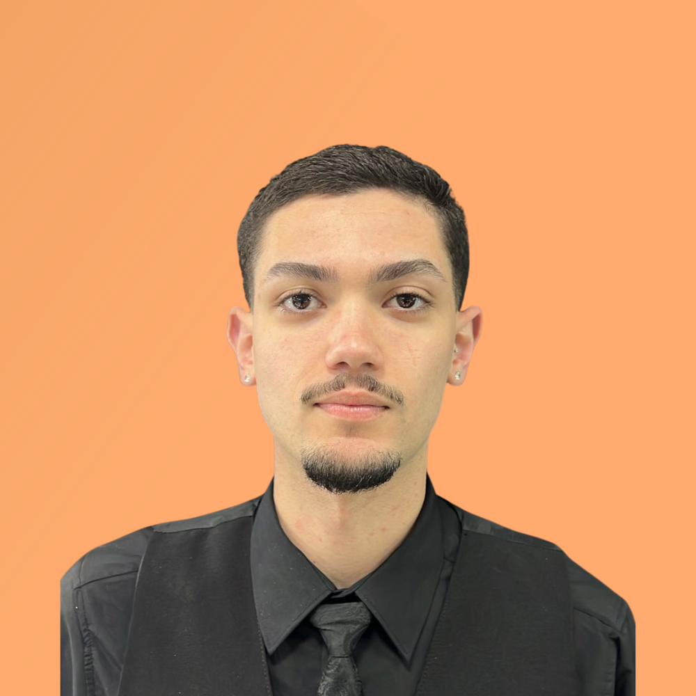 Nathan de Carvalho Ferreira 