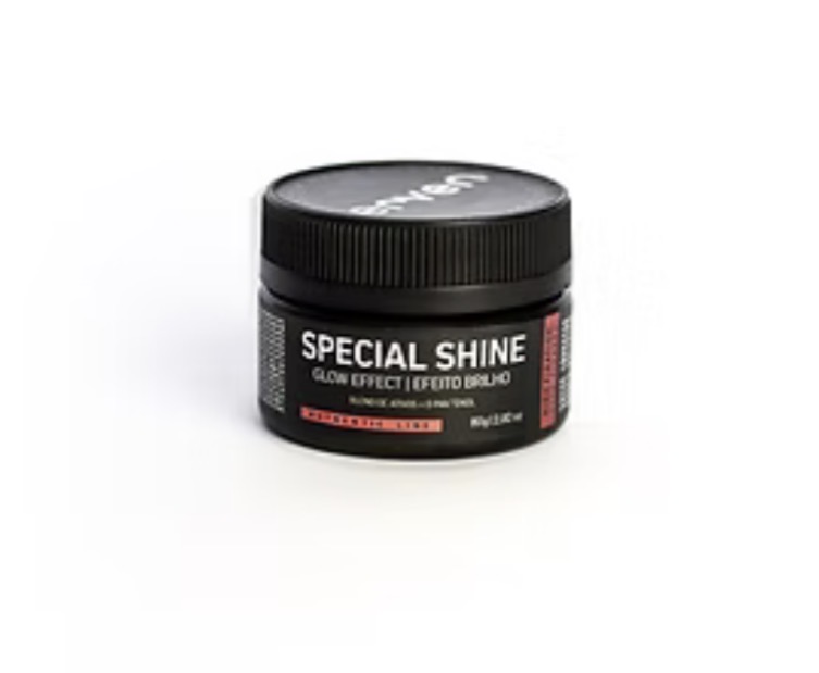 Erven SHINE