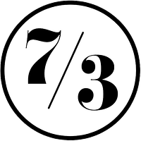 Bandeirantes 125 - Alvorada - Logo