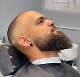 Barba