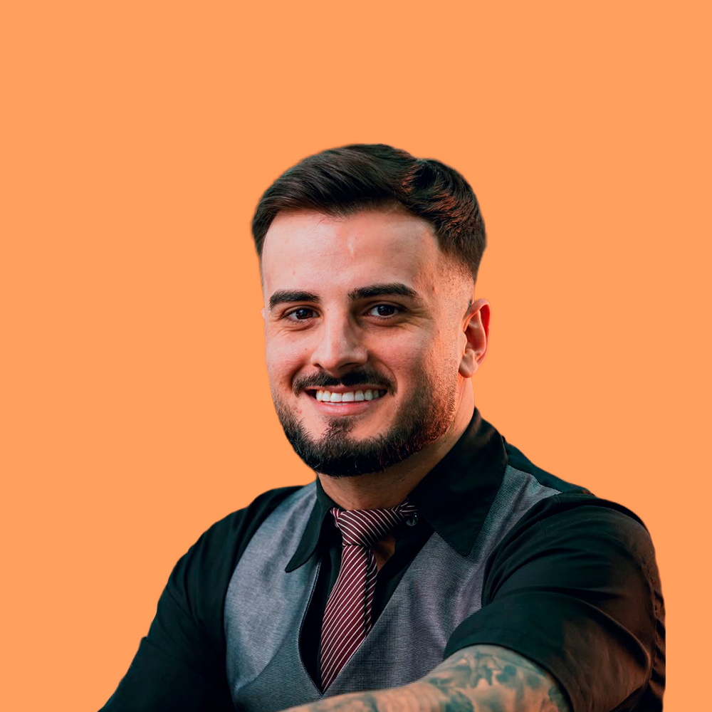 Leonardo Gelatti 