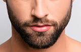 TONALIZANTE BARBA