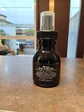Oi All In One Milk Davines 50 ml