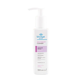 Sabonete Facial Vino-Therapy Cleanser - Bioage