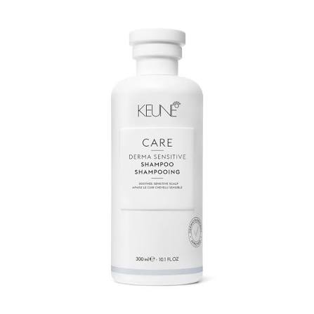 Shampoo Keune