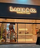 São Paulo - Santana