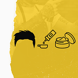 Manutenção + Tonalização + Hidratação (Prótese Capilar) 