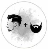 Combo Corte + Barba
