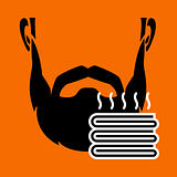 Infinite | Barboterapia