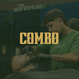 Combo