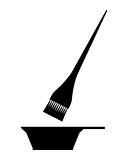 2.8 Relaxamento capilar