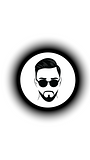 Corte tradicional + Barba com navalha 