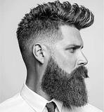 BARBA