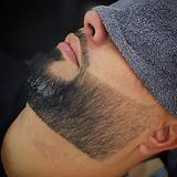 Barba