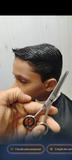 Corte