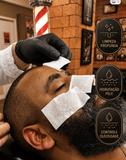 Terapia Facial