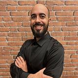 Vinícius Fontes de Freitas 