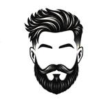 Plano corte + barba ilimitado