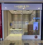 São Paulo - Penha Shopping