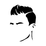 Corte de Cabelo 