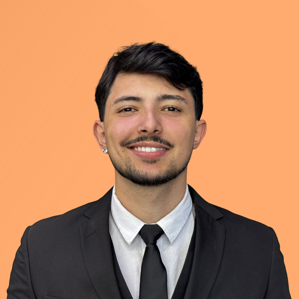 Richard Silva