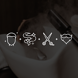 Corte + Barba + Hidratação Cabelo + Ozônio