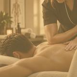 Massagem Essencial Terapêutica 