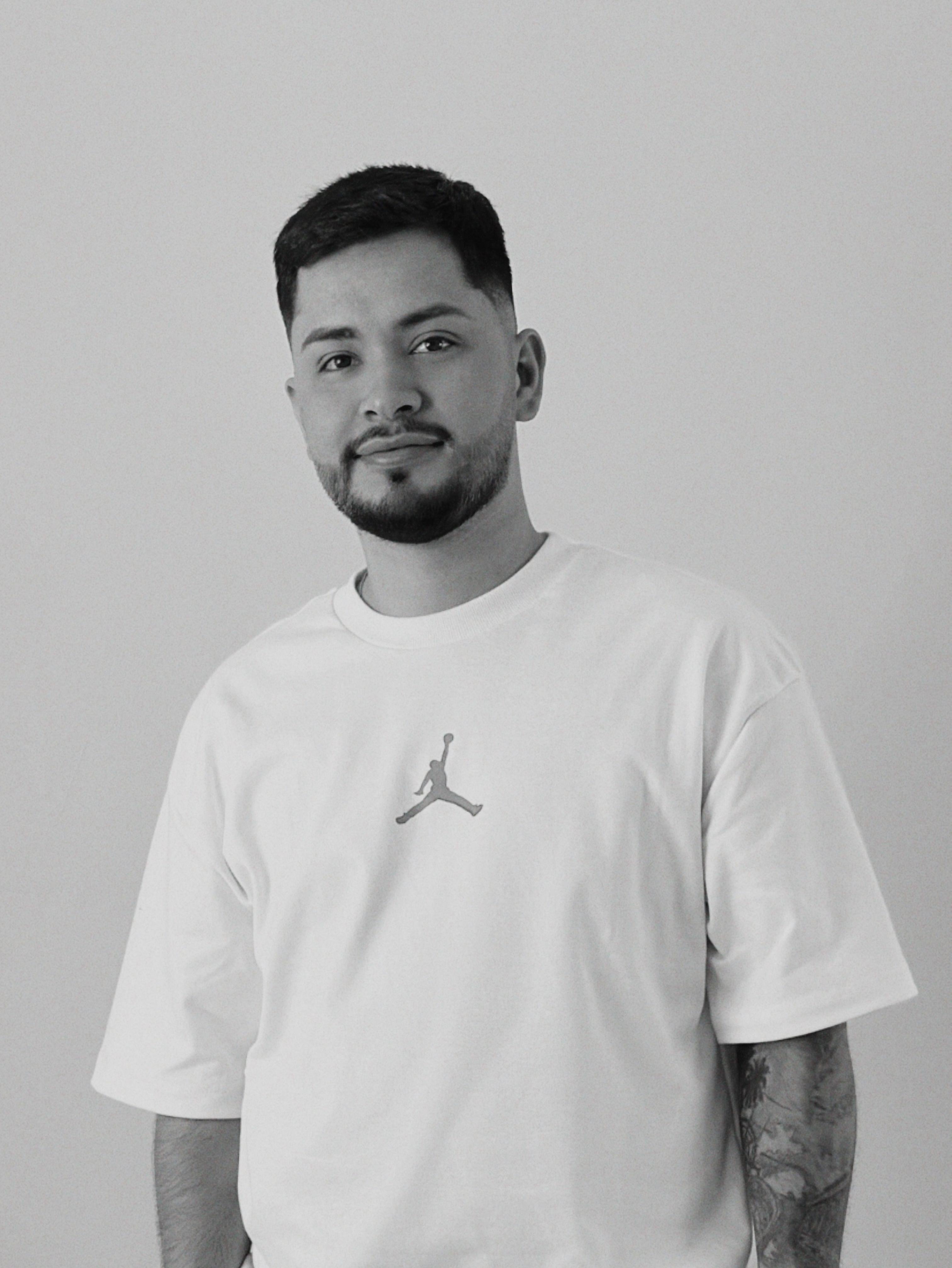 João Lopes