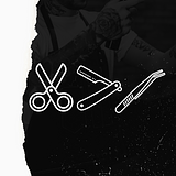 Corte + Barba + Sobrancelha