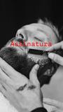 Barba ASSINATURA 