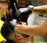 CORTE+BARBA+SOBRANCELHA 