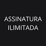 Assinatura Ilimitada - Corte 