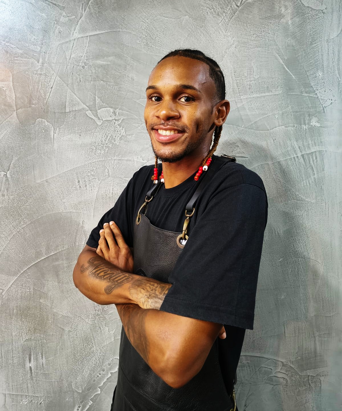 Danilo da Silva 