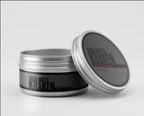 Cera Matte Kraken 100g Grease LM
