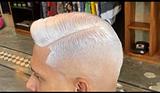 Platinado 