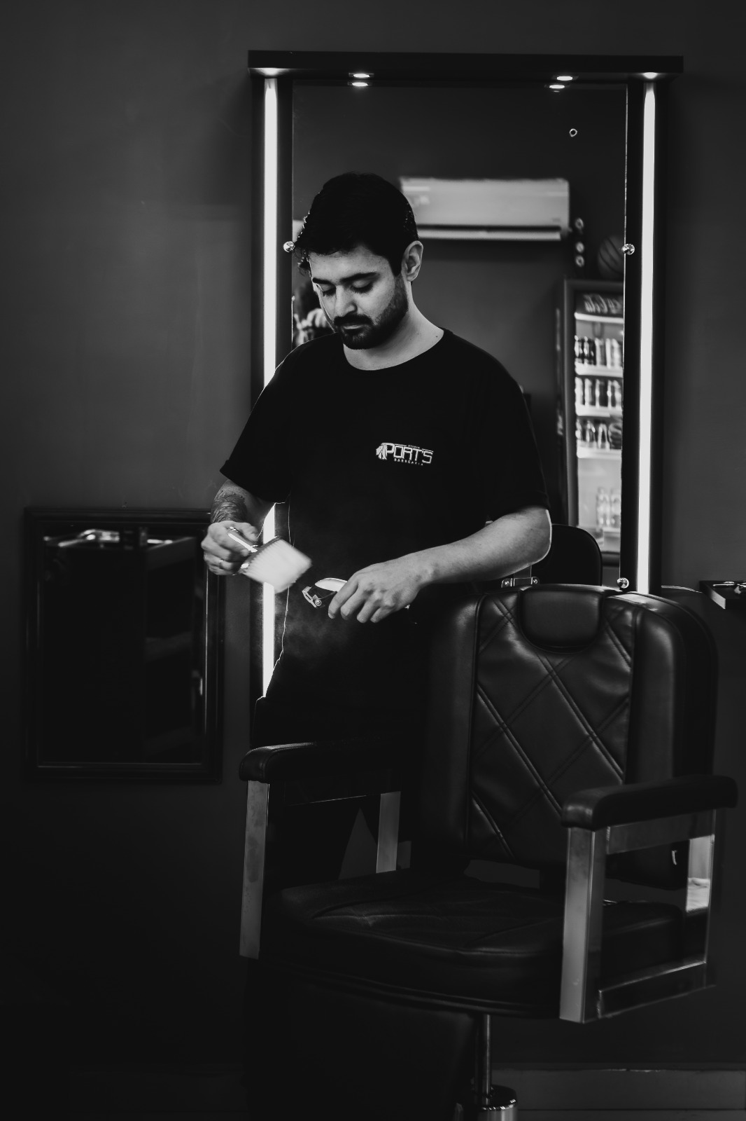 Eduardo 