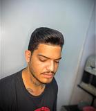 Selagem