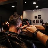 Recorte / Manutenção Cabelo